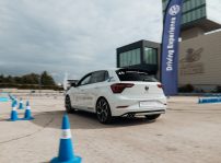 Volkswagendrivingexperience 14