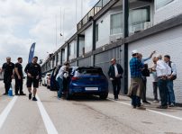 Volkswagendrivingexperience 22