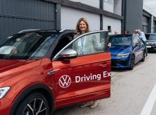 Volkswagendrivingexperience 23