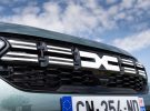 Dacia mejora sus condiciones ¡Hasta 7 años de garantía!