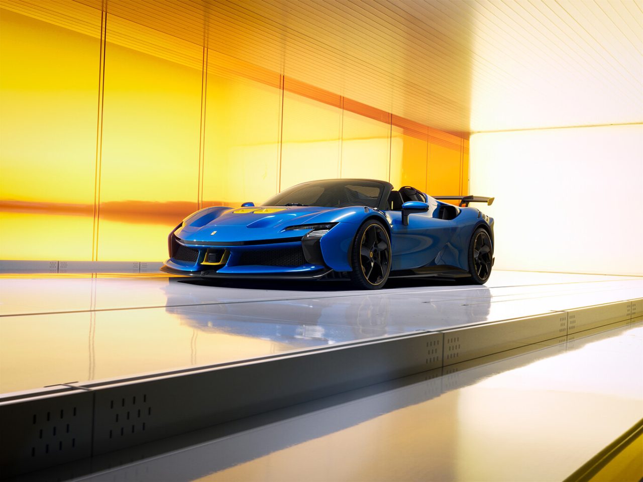 ferrari-sf90-xx-lanzamiento-3-