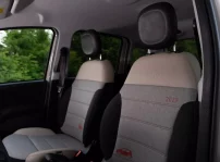 Fiat Panda 4x40 Edicion Limitada (7)