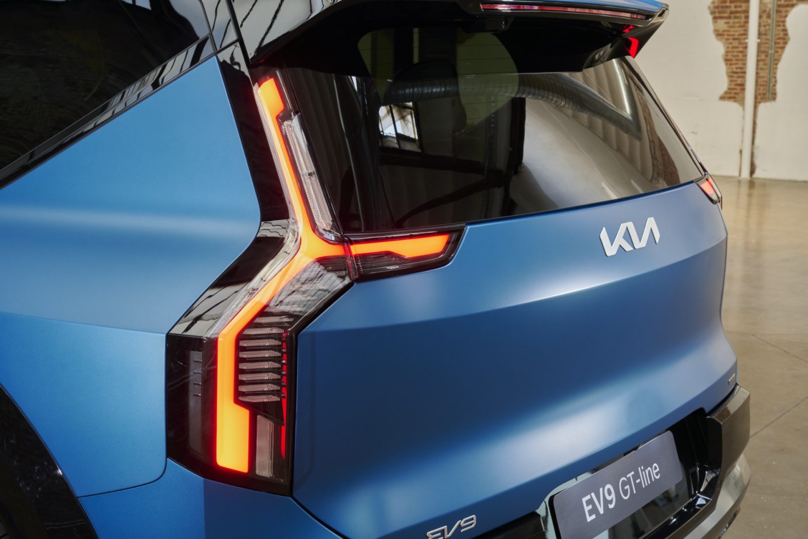 Hyundai Motor bereidt zich voor om de bidirectionele laadmogelijkheden van zijn voertuigen uit