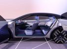 Nissan y Renault quieren compartir tecnología eléctrica
