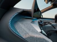 Peugeot I Cockpit 2023 05