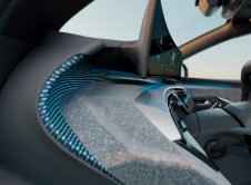 Peugeot I Cockpit 2023 05