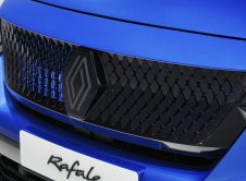 Renault Rafale (dhn)