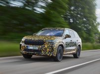 Skoda Kodiaq 2 Generacion 18