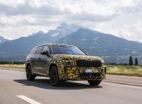 Skoda Kodiaq 2 Generacion 30