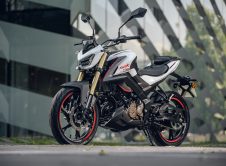 Srk125s Estatica Street 125cc Naked(17)