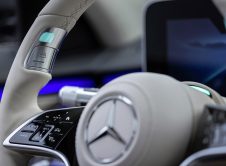 Mercedes Benz Erhält Weltweit Erste International Gültige Systemgenehmigung Für Hochautomatisiertes Fahren Mercedes Benz Receives World's First Internationally Valid System Approval For Conditionally Automated Driving