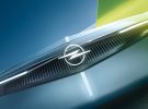 Opel Experimental Concept: el futuro de la marca será presentado en Múnich