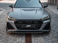 Abt Rs7 Le (10)