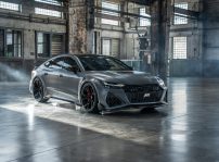 Rs7 Le Metzingen 37