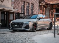 Abt Rs7 Le (3)