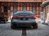 Abt Rs7 Le (4)