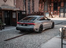 Abt Rs7 Le (5)