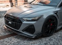 Abt Rs7 Le (6)