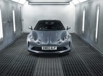 Alpine A110 S Enstone Edition (19)