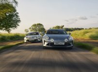 Alpine A110 S Enstone Edition (23)