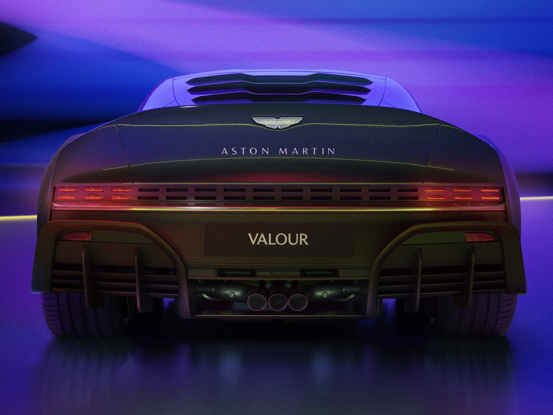 Aston Martin Valour (3)