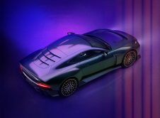 Aston Martin Valour (5)