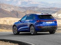 Audi Q8 E Tron 008