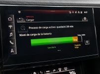 Audi Q8 E Tron 061