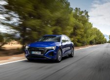 Audi Q8 E Tron 067