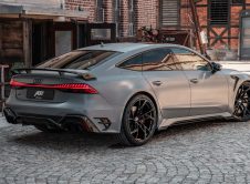 Audi Rs7 Legacy Edition 5