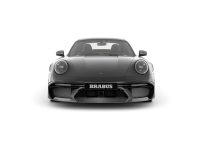 Brabus Rocket R Studio Klein (38)