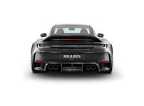 Brabus Rocket R Studio Klein (46)