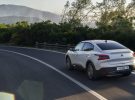 Citroën lanza e-ROUTES, el compañero ideal para viajes eléctricos de larga distancia