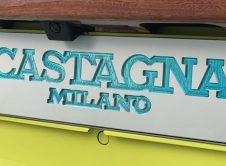 Castagna Milano Tender2 (7)