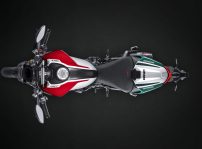 Ducati Monster 30 Anniversario (1)