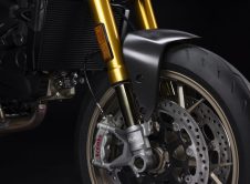 Ducati Monster 30 Anniversario (11)
