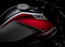 Ducati Monster 30 Anniversario (12)