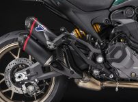 Ducati Monster 30 Anniversario (14)