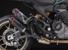 Ducati Monster 30 Anniversario (14)