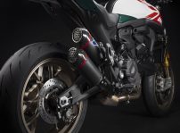 Ducati Monster 30 Anniversario (17)