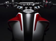 Ducati Monster 30 Anniversario (19)