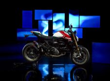 Ducati Monster 30 Anniversario (21)