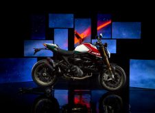 Ducati Monster 30 Anniversario (22)