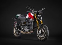 Ducati Monster 30 Anniversario (4)