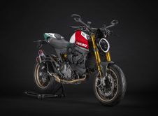 Ducati Monster 30 Anniversario (5)