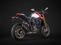 Ducati Monster 30 Anniversario (6)