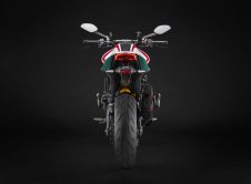 Ducati Monster 30 Anniversario (7)