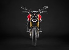 Ducati Monster 30 Anniversario (8)