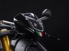 Ducati Monster 30 Anniversario (9)
