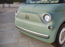 Fiat Topolino Dolcevita (1)